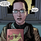 Illustration for article titled Corpsey Diem: Secrets of SHIELD episode The Writing on the Wall